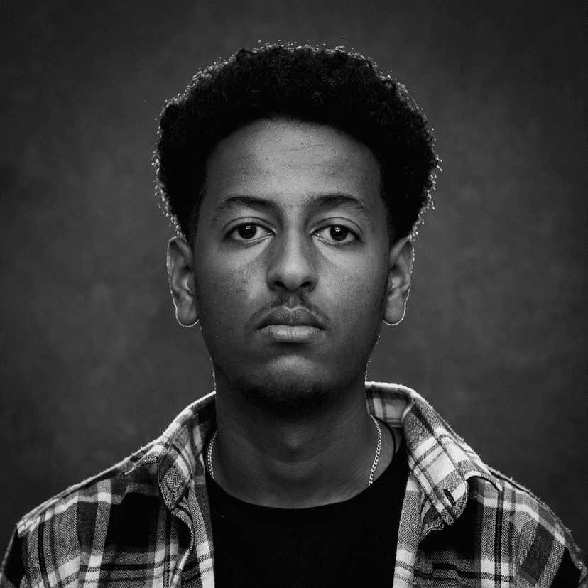 Betselot Bekele